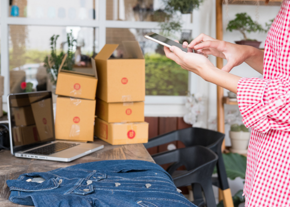 Turn one-off customers into loyal company champions